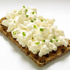 Top 10 Methionine Rich Foods For Children